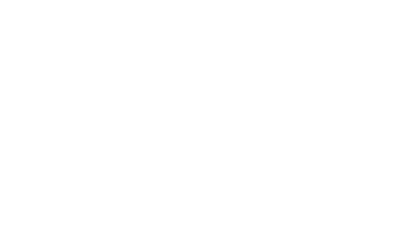 Campaign Logo